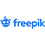 FreePik
